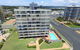 Ebbtide, Unit 17, 2-6 North Street - thumb 0