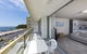 Ebbtide, Unit 17, 2-6 North Street - thumb 2