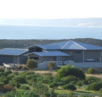 Eco Haven retreat - Accommodation ACT