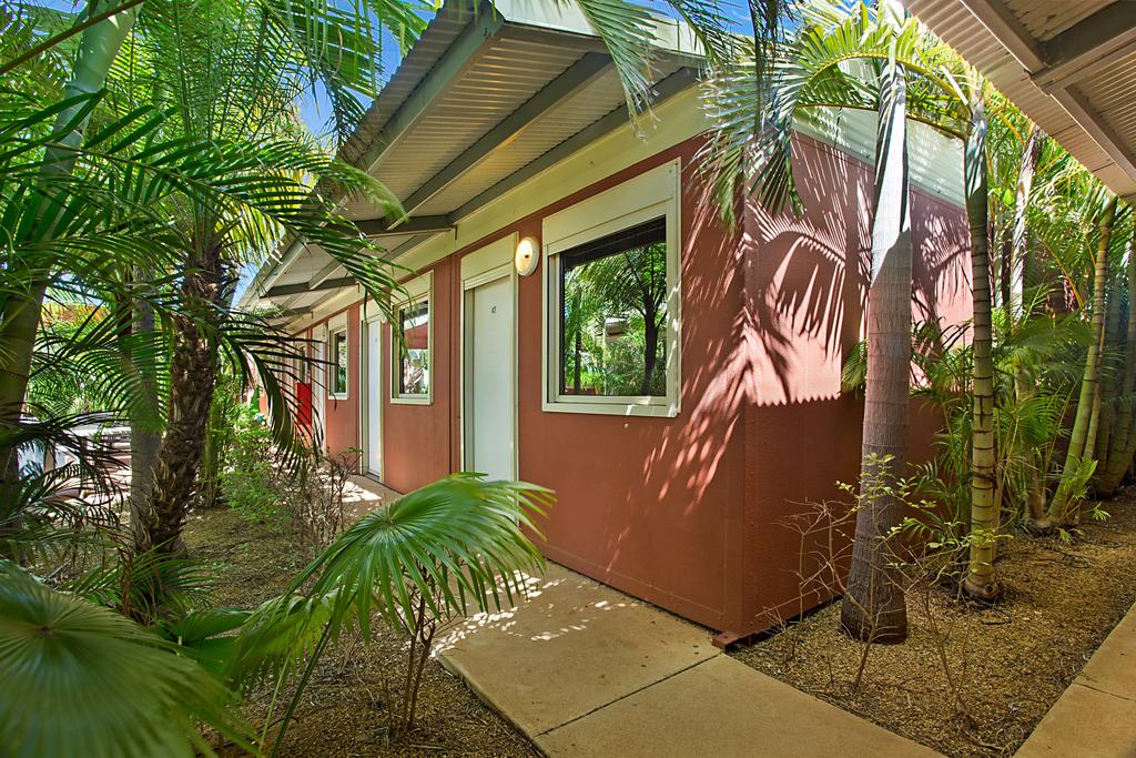 Millars Well WA Accommodation ACT