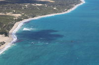 Book Jindalee Accommodation Vacations Accommodation ACT Accommodation ACT