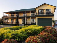 Book Eden Park Accommodation Vacations Accommodation ACT Accommodation ACT