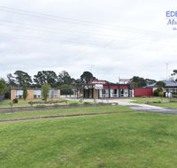 Edenhope Motor Inn - Accommodation ACT