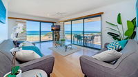 Book Yamba Accommodation Vacations Accommodation ACT Accommodation ACT