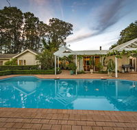Edith Holiday House - Accommodation ACT
