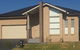 Edmondson Villas Sydney - thumb 1