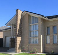 Edmondson Villas Sydney - Accommodation ACT