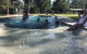 Eildon Pondage Holiday Park - thumb 1