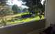 Elfin Hill Vineyard Accommodation - thumb 3