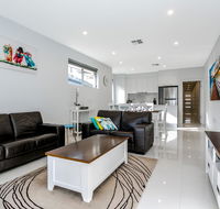 Ella House Adelaide - Accommodation ACT