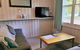 Elm Lodge Bright - thumb 3