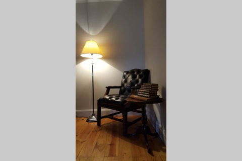 Elmswood BnB - Accommodation ACT 1
