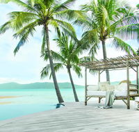Elysian Retreat - All Inclusive Retreat - Accommodation ACT