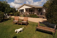 Book Koonwarra Accommodation Vacations Accommodation ACT Accommodation ACT