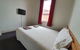 Empire Hotel Goulburn - thumb 1