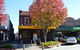 Empire Hotel Goulburn - thumb 0