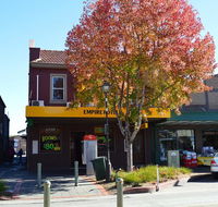 Empire Hotel Goulburn - Accommodation ACT