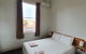 Empire Hotel Goulburn - thumb 3