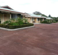 Emu Point Motel - Accommodation ACT
