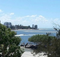 Endeavour Court U6 15 Landsborough Pde - Accommodation ACT
