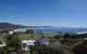 Endeavour, 10 Dulconghi Street - thumb 1