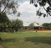 Enderslie House Bed  Breakfast - Accommodation ACT