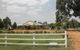 Enderslie House Bed & Breakfast - thumb 1