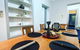 Entire Townhouse In Heart Of Echuca's Port CBD - 15 Guest Capacity - thumb 3
