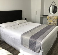 Escape On Lake - Accommodation ACT