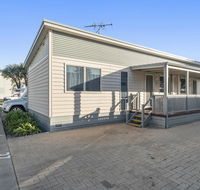 Esperance Bay Holiday Park - Accommodation ACT