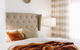 Esperance Chalet Village - thumb 0