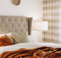 Esperance Chalet Village - Accommodation ACT