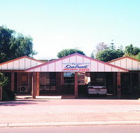 Esperance Seafront Holiday Units - Accommodation ACT