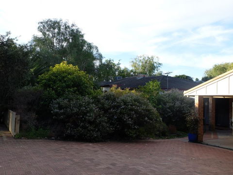 Esperance Seafront Holiday Units - Accommodation ACT 3