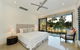 Esplanade Villa - thumb 2