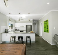 Estilo Bed and Breakfast - Accommodation ACT