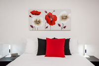 Euroa Motor Inn