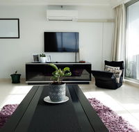 Excluza - Accommodation ACT