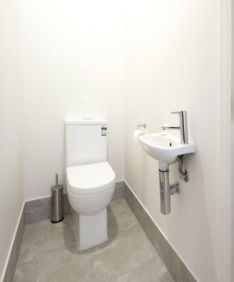 Executive Home Accomodation - Accommodation ACT 3