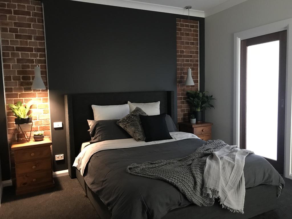 Bathurst NSW Accommodation ACT