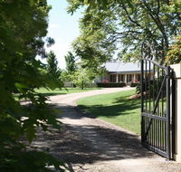 Exeter Farm Stay - Accommodation ACT