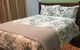 Exley House B&B - thumb 3