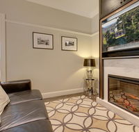 Explore the Blue Mountains on foot - Accommodation ACT