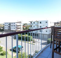 Explorer Cove Unit 6 31 Kennedy Pde - Accommodation ACT