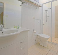 Fairwater in Mollymook - Accommodation ACT
