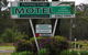 Fairway Lodge Motel - thumb 0