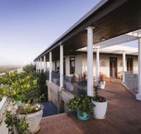 Fairway Manor Accomodation - Accommodation ACT