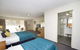 Fairway Motor Inn - thumb 1