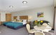 Fairway Motor Inn - thumb 3