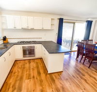 Family Breaks - Accommodation ACT